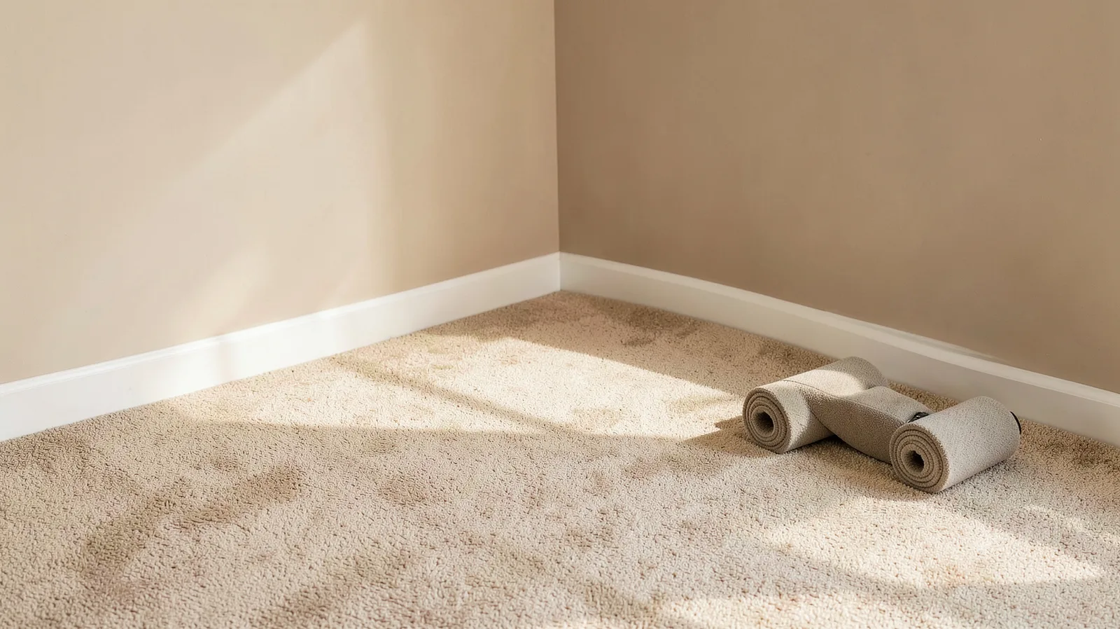 Carpet Installation in Homeworth, OH near me